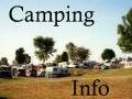Camping Info