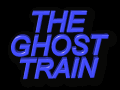 visit ghost train web site