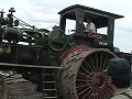 traction engine videos